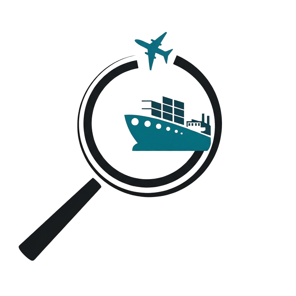 Aladasa for Inspection and Conformity